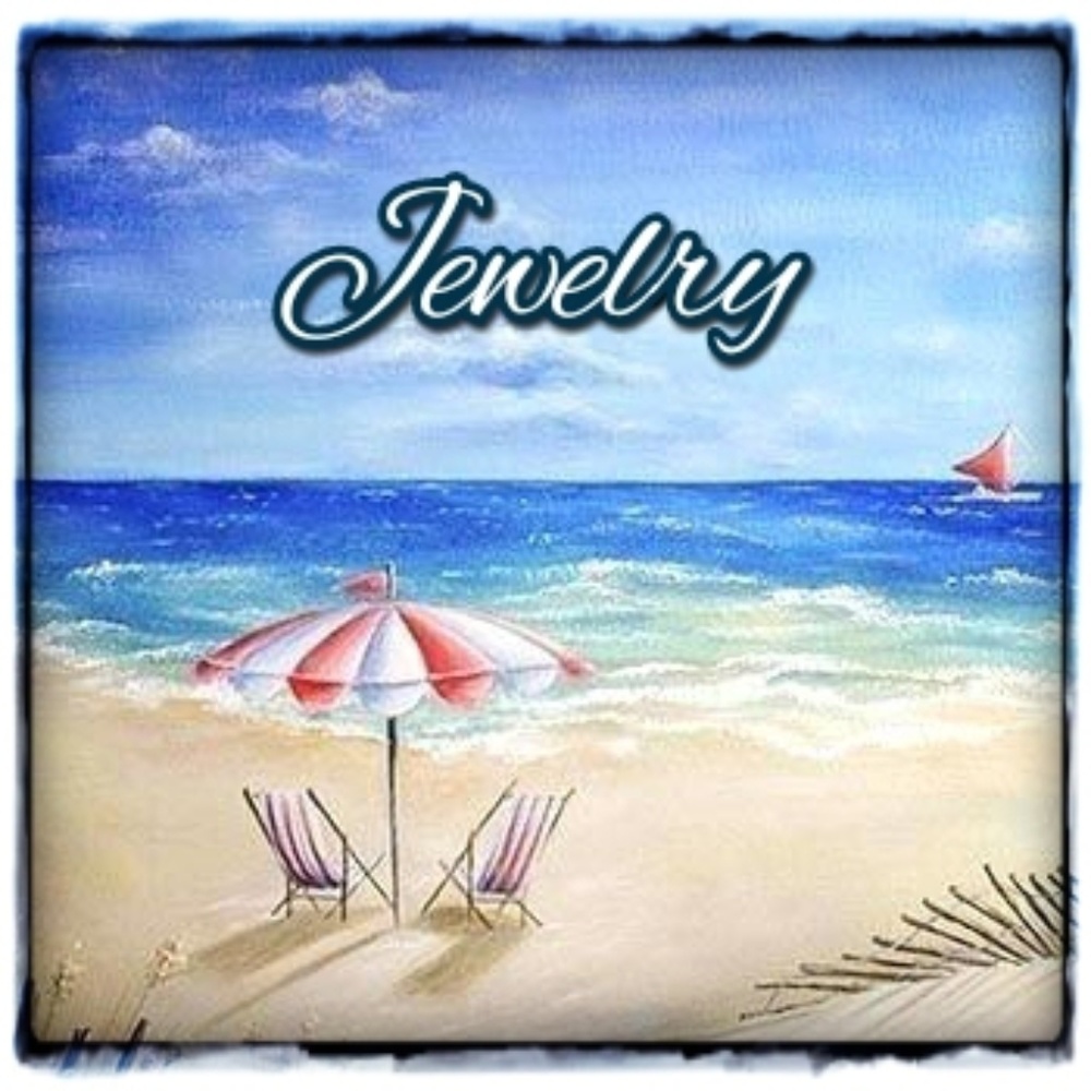 Everything that SPARKLES